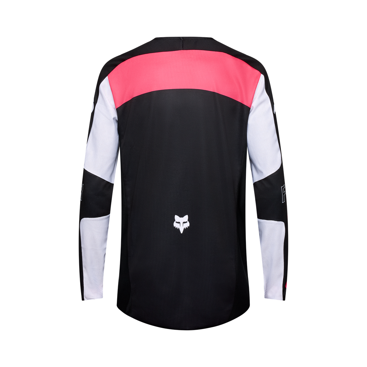 Black/Pink