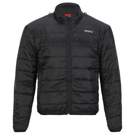 Noru ADV Jacket Liner