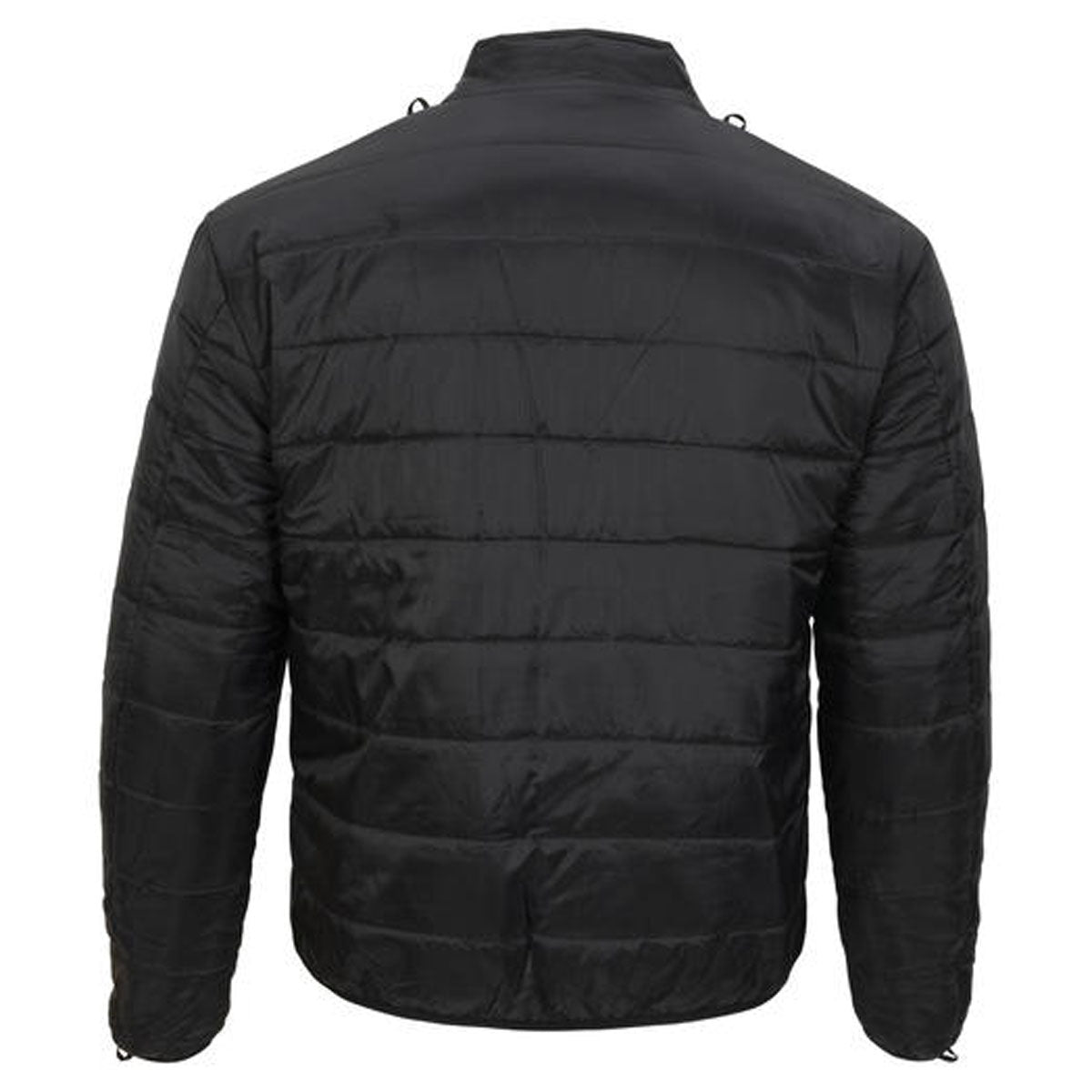 Noru ADV Jacket Liner