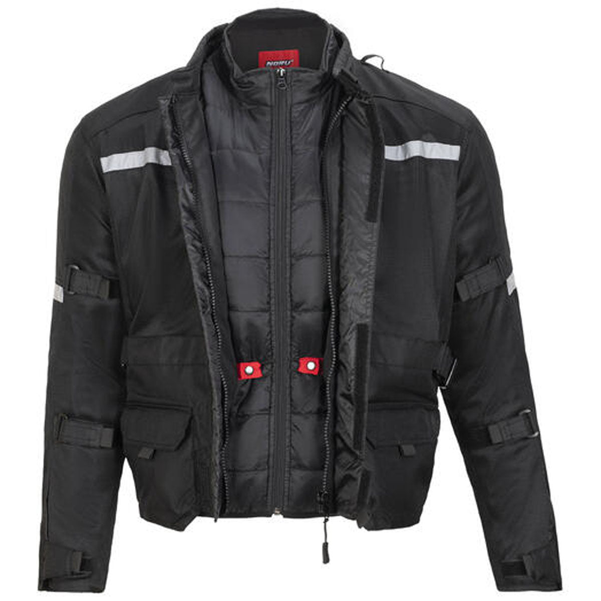 Noru ADV Jacket Liner