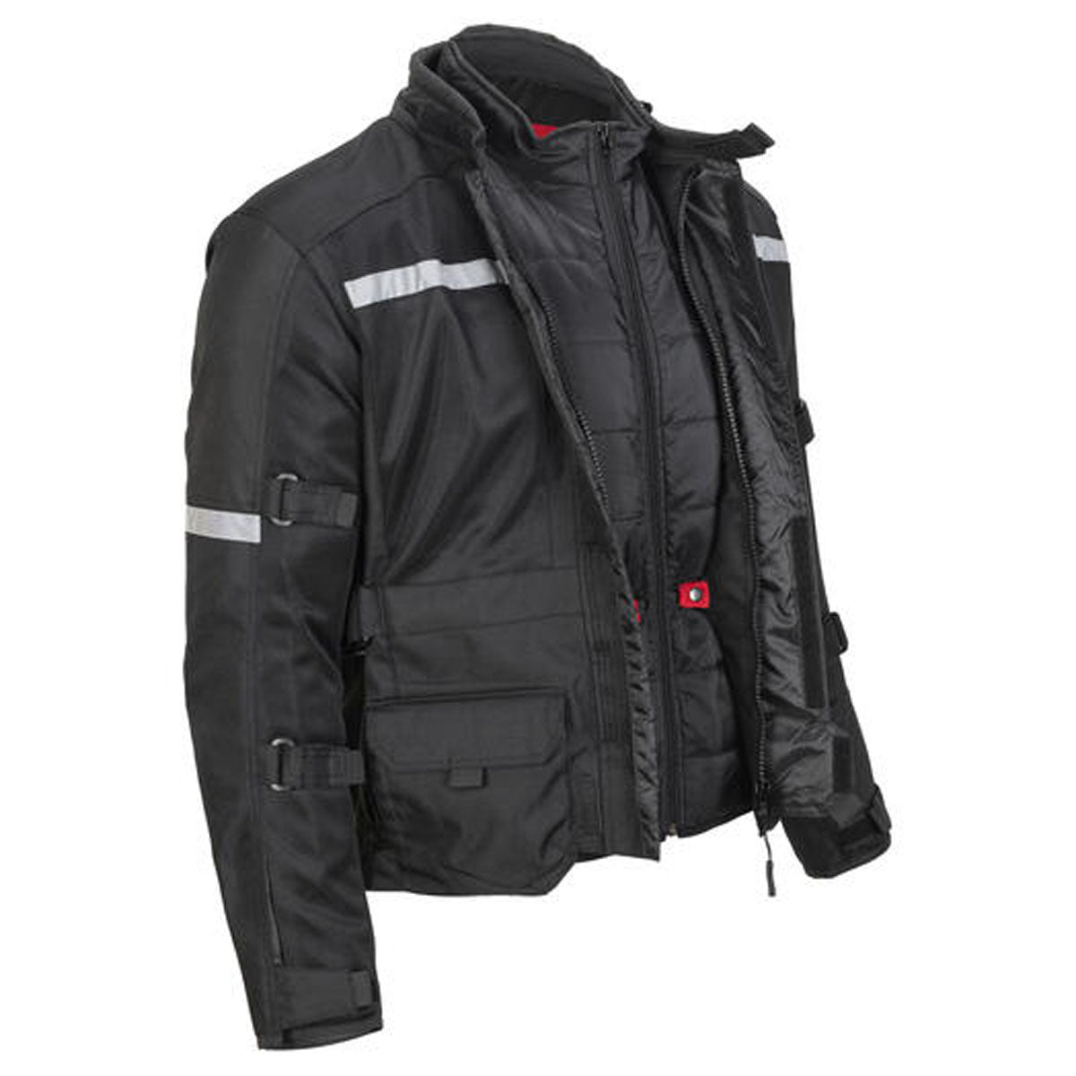 Noru ADV Jacket Liner