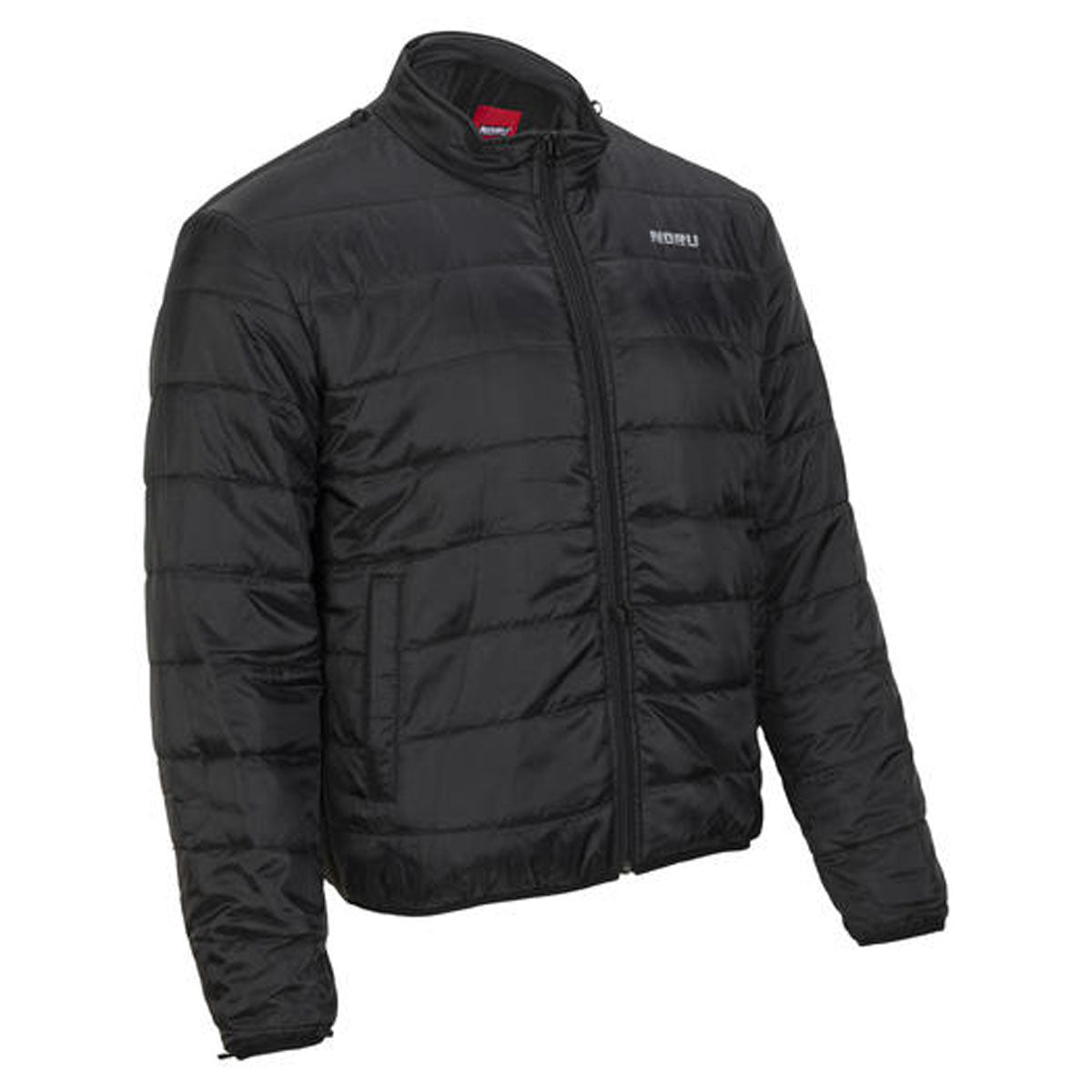 Noru ADV Jacket Liner
