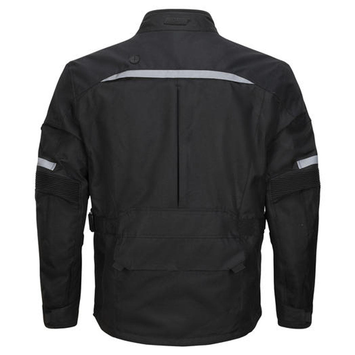 Noru Boken ADV Waterproof Jacket