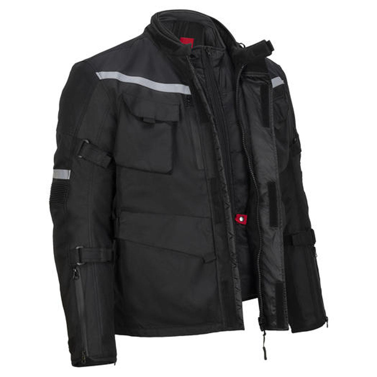 Noru Boken ADV Waterproof Jacket