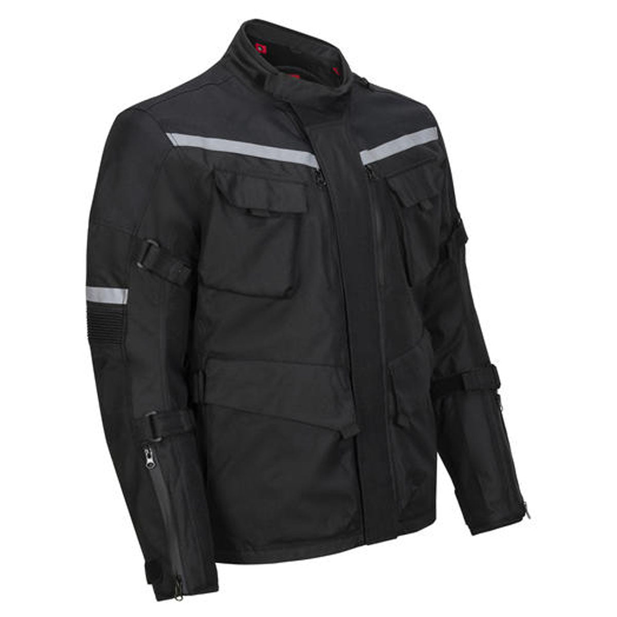 Noru Boken ADV Waterproof Jacket