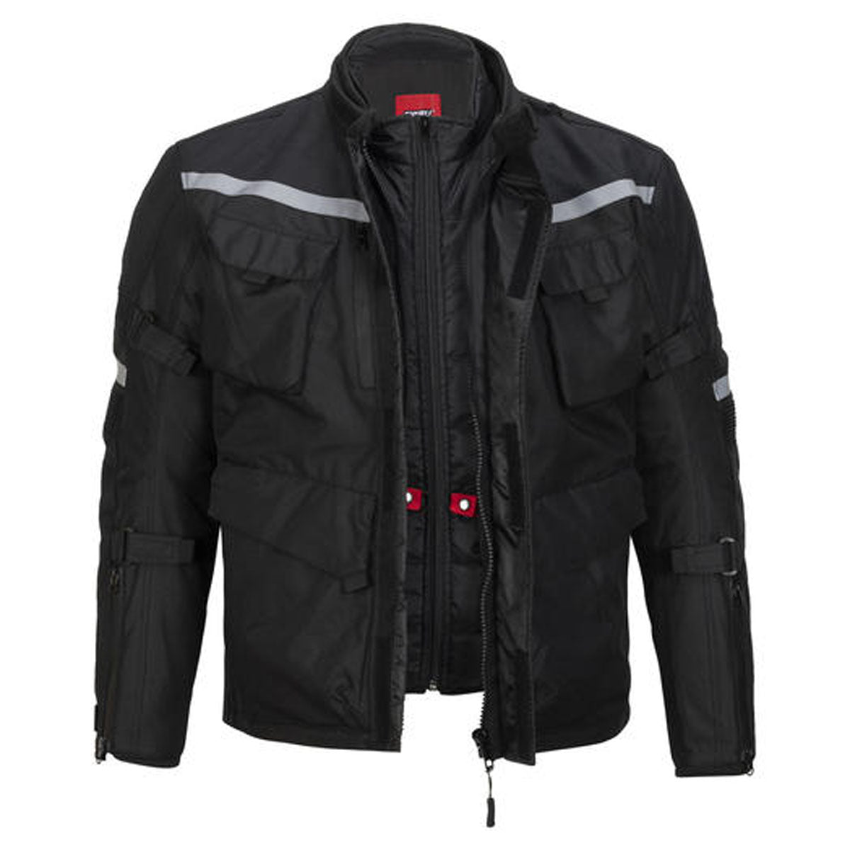 Noru Boken ADV Waterproof Jacket