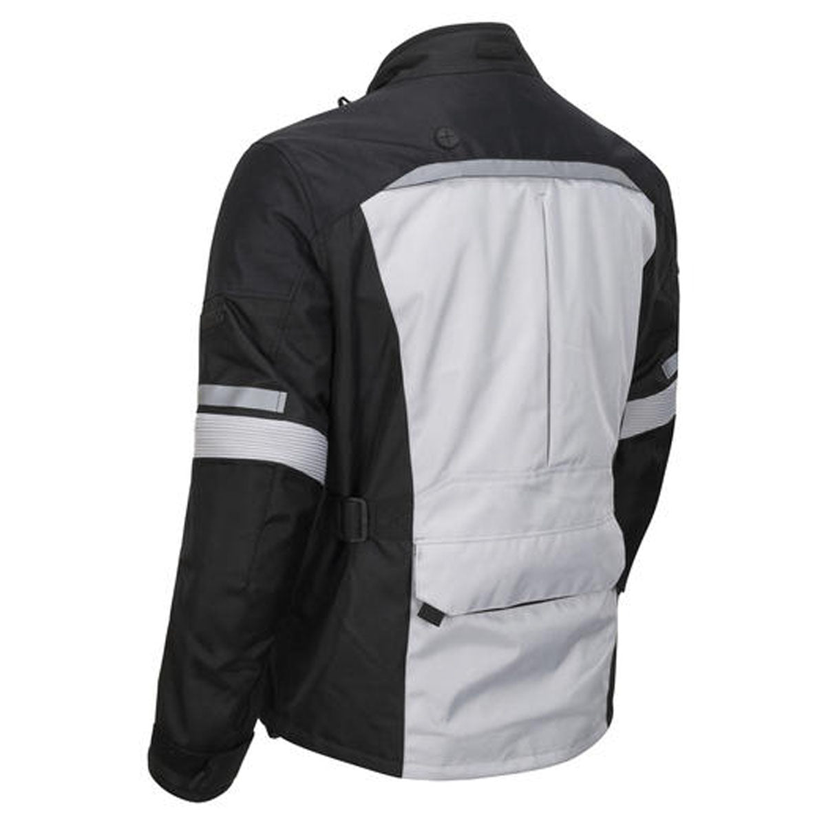 Noru Boken ADV Waterproof Jacket