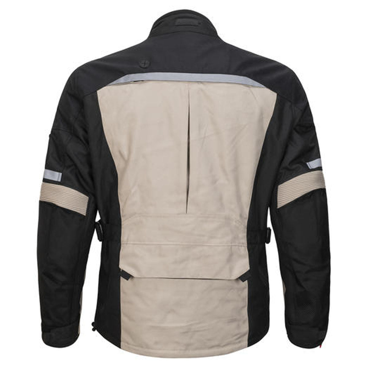 Noru Boken ADV Waterproof Jacket