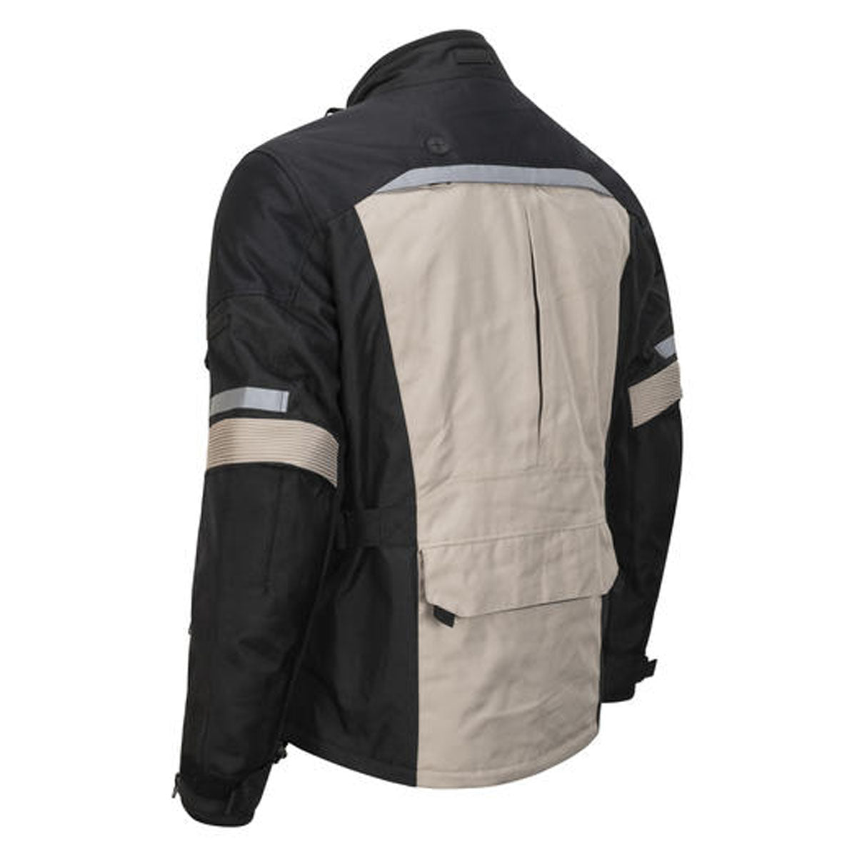Noru Boken ADV Waterproof Jacket