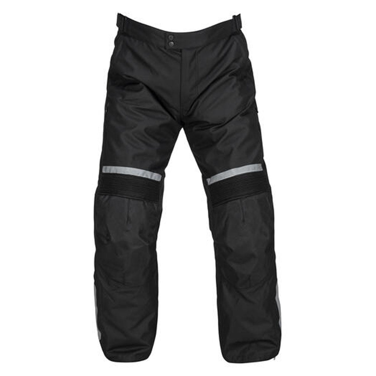 Noru Boken ADV Waterproof Pant Black