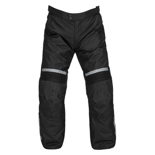Noru Boken ADV Waterproof Pant Black