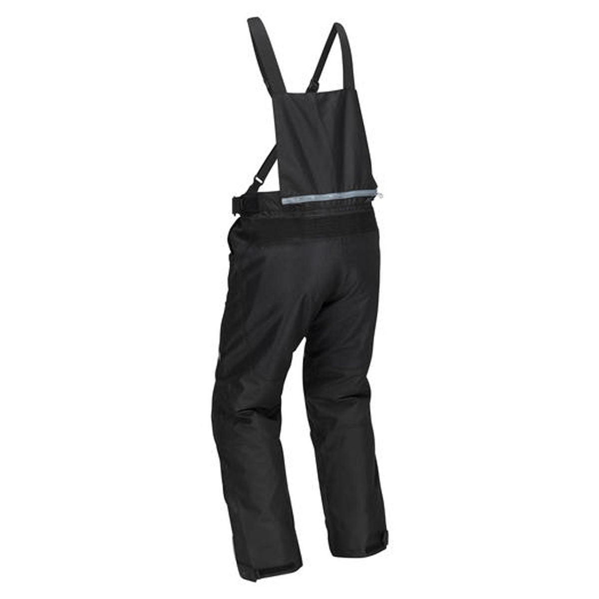 Noru Boken ADV Waterproof Pant