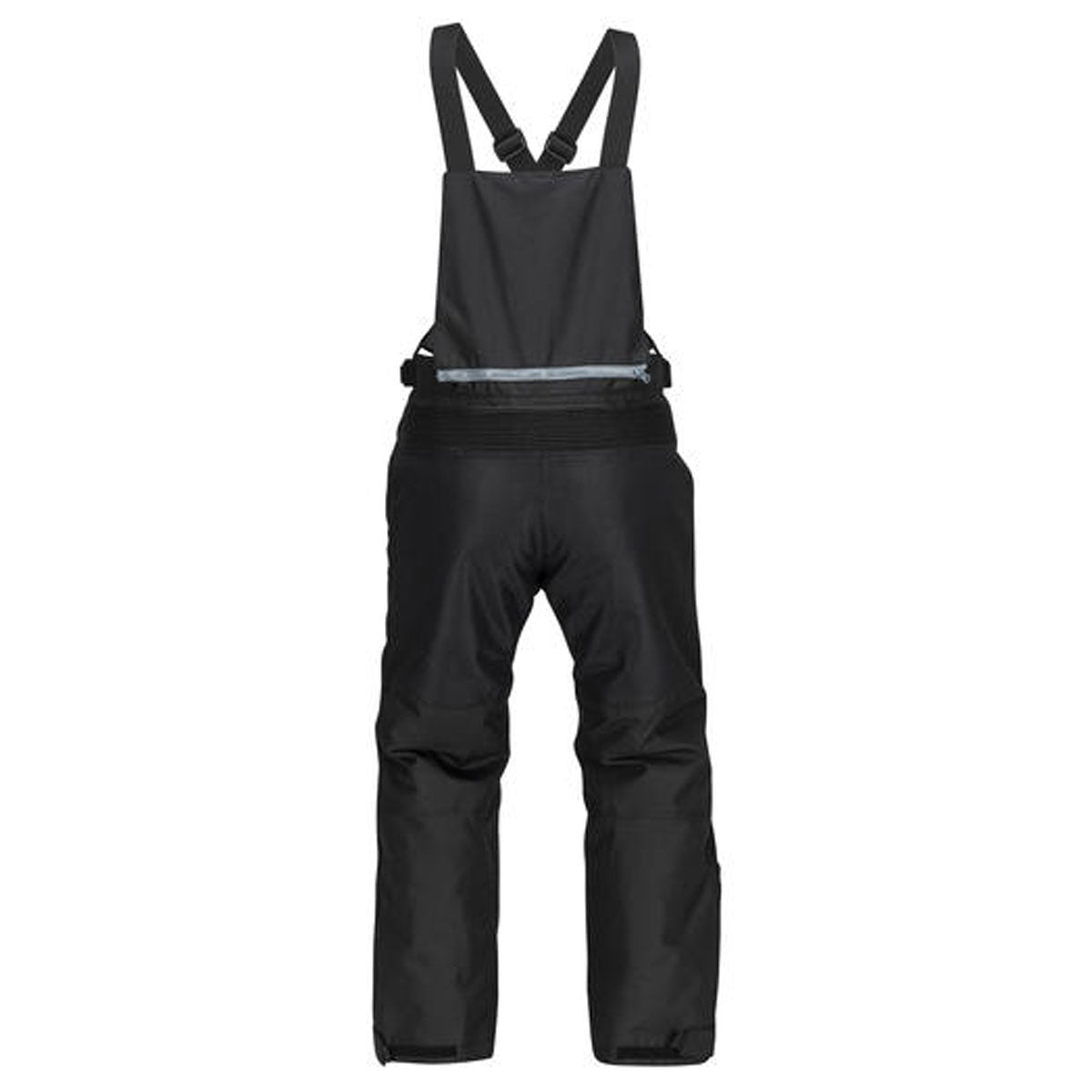 Noru Boken ADV Waterproof Pant