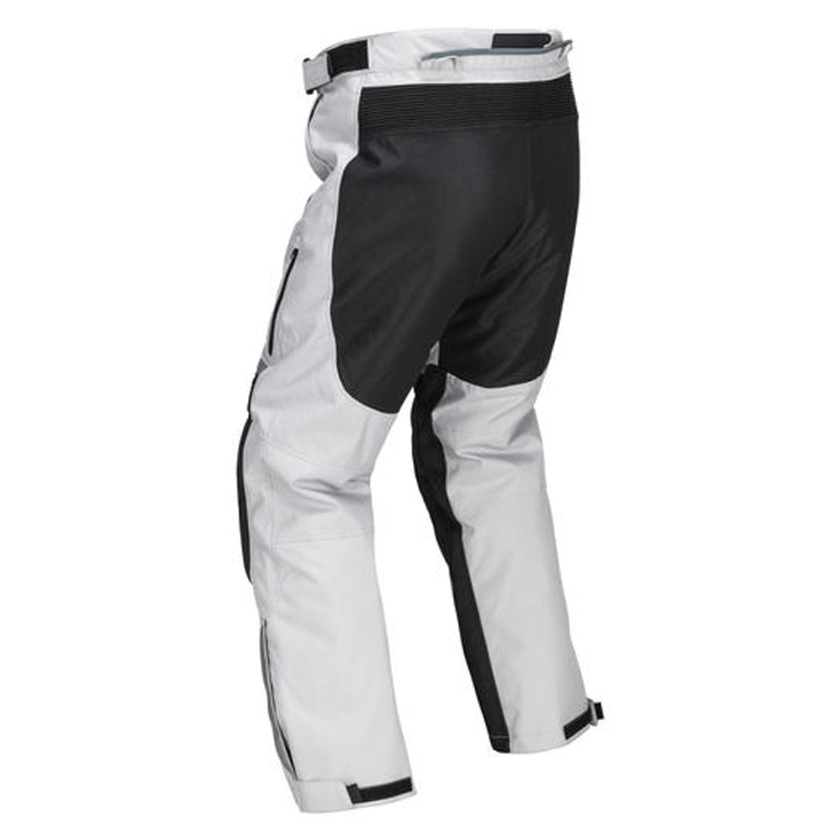 Noru Boken ADV Waterproof Pant