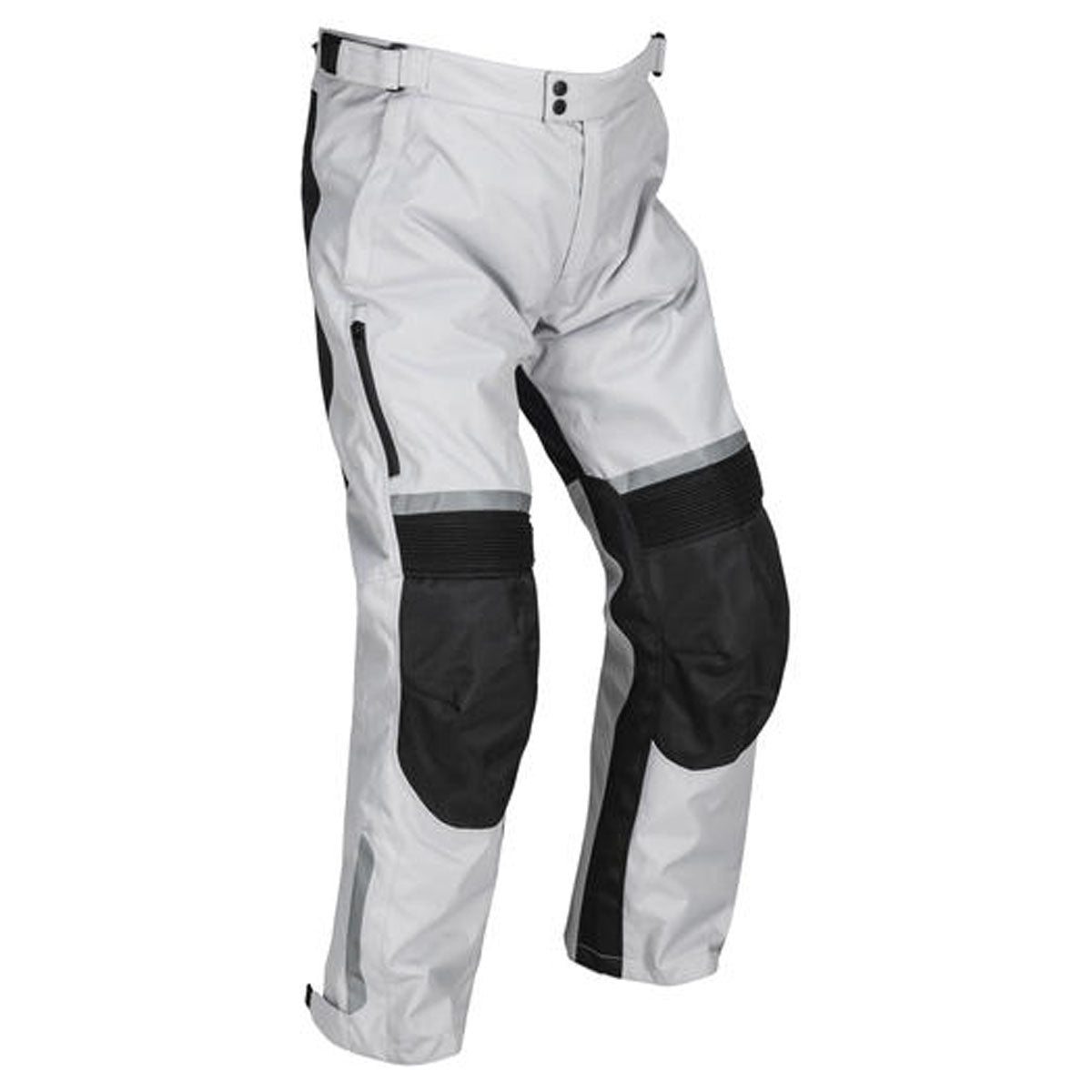 Noru Boken ADV Waterproof Pant