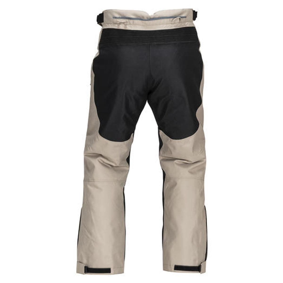 Noru Boken ADV Waterproof Pant