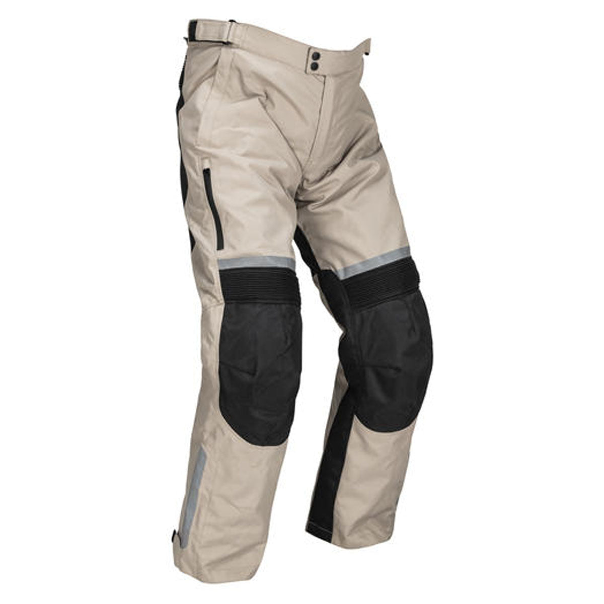 Noru Boken ADV Waterproof Pant