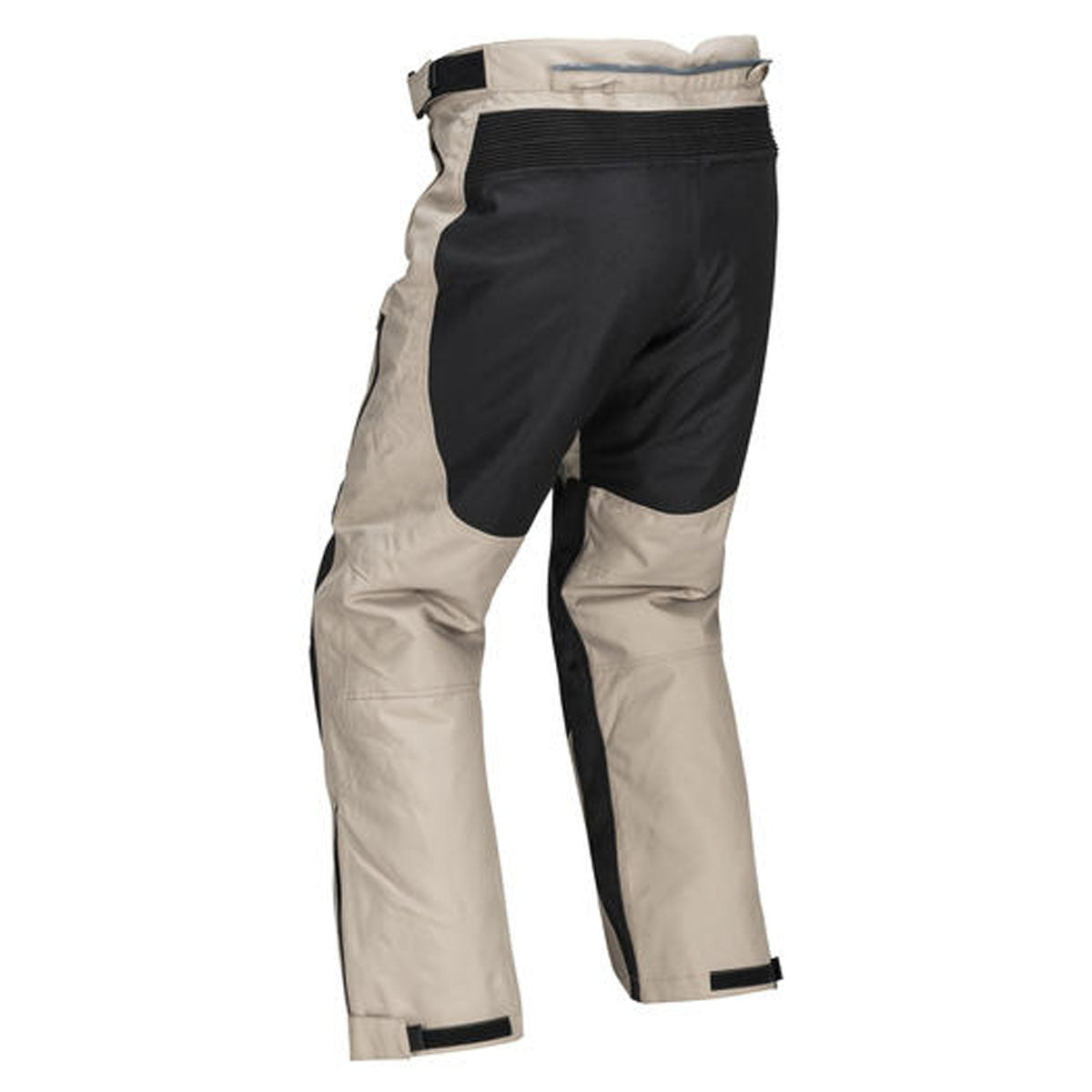 Noru Boken ADV Waterproof Pant