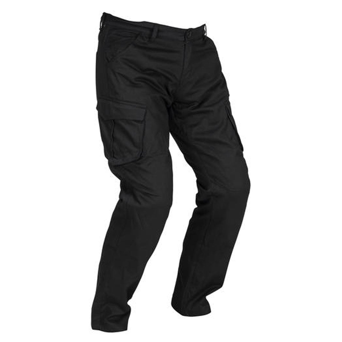 Noru Cargo Pant