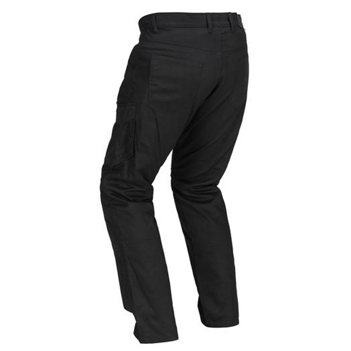 Noru Cargo Pant