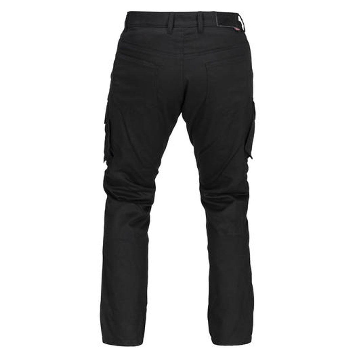 Noru Cargo Pant