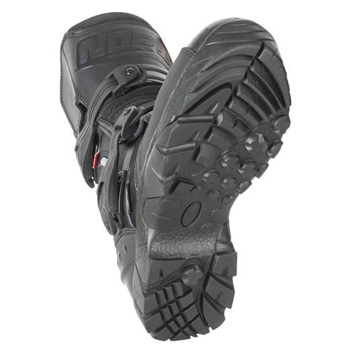 Noru Chikei ADV Waterproof Boots