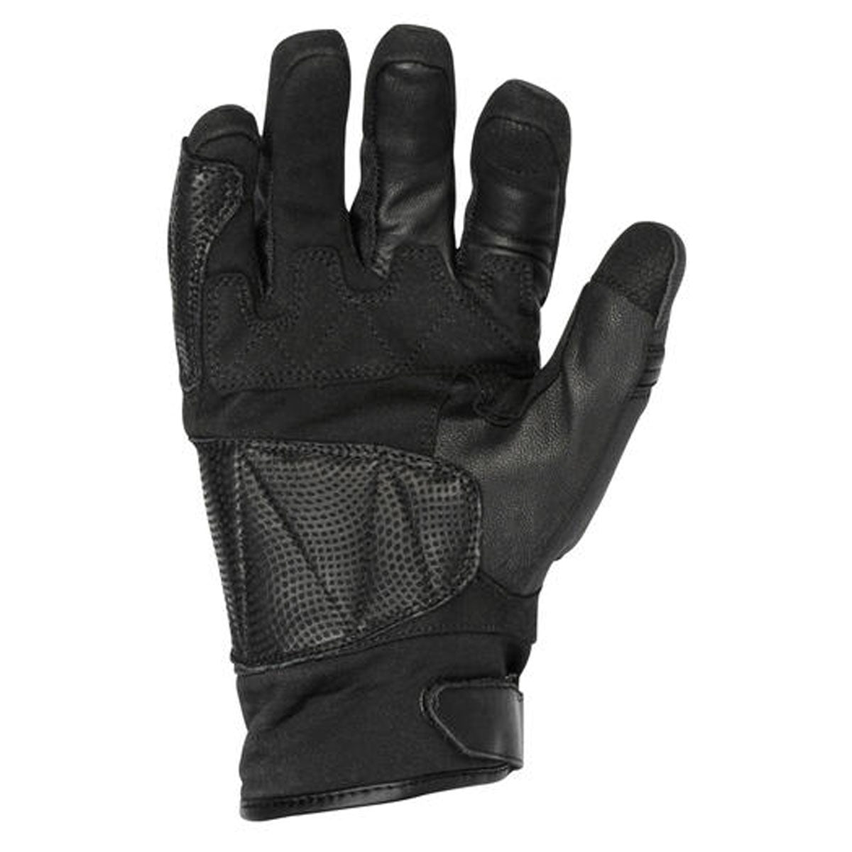 Noru Chikei ADV Waterproof Gloves