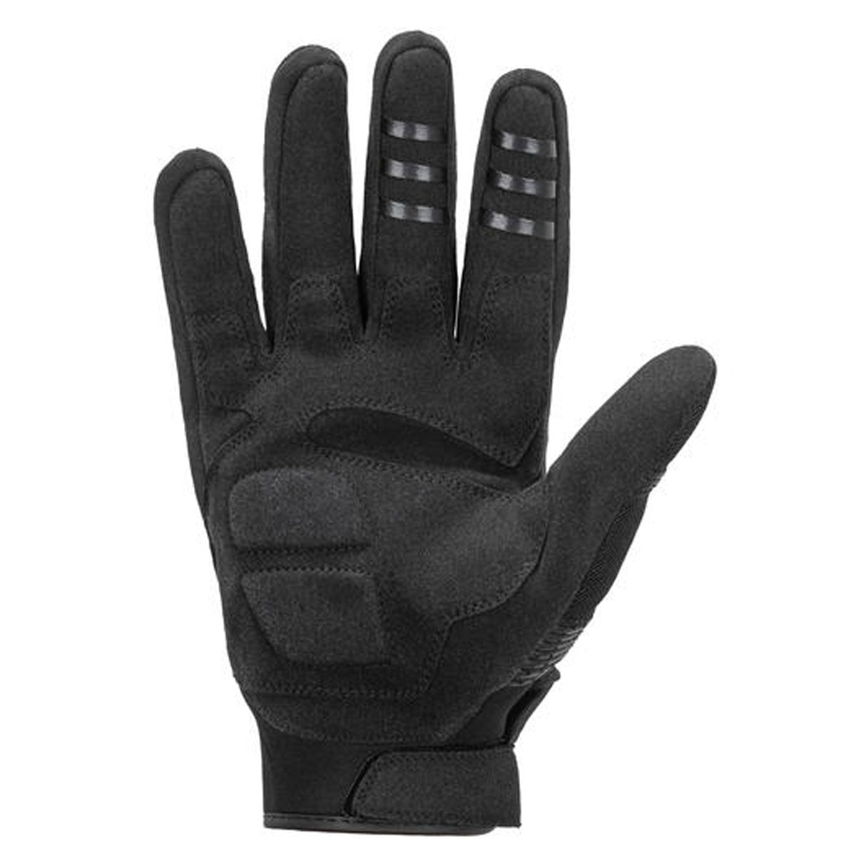 Noru Dokyo Gloves