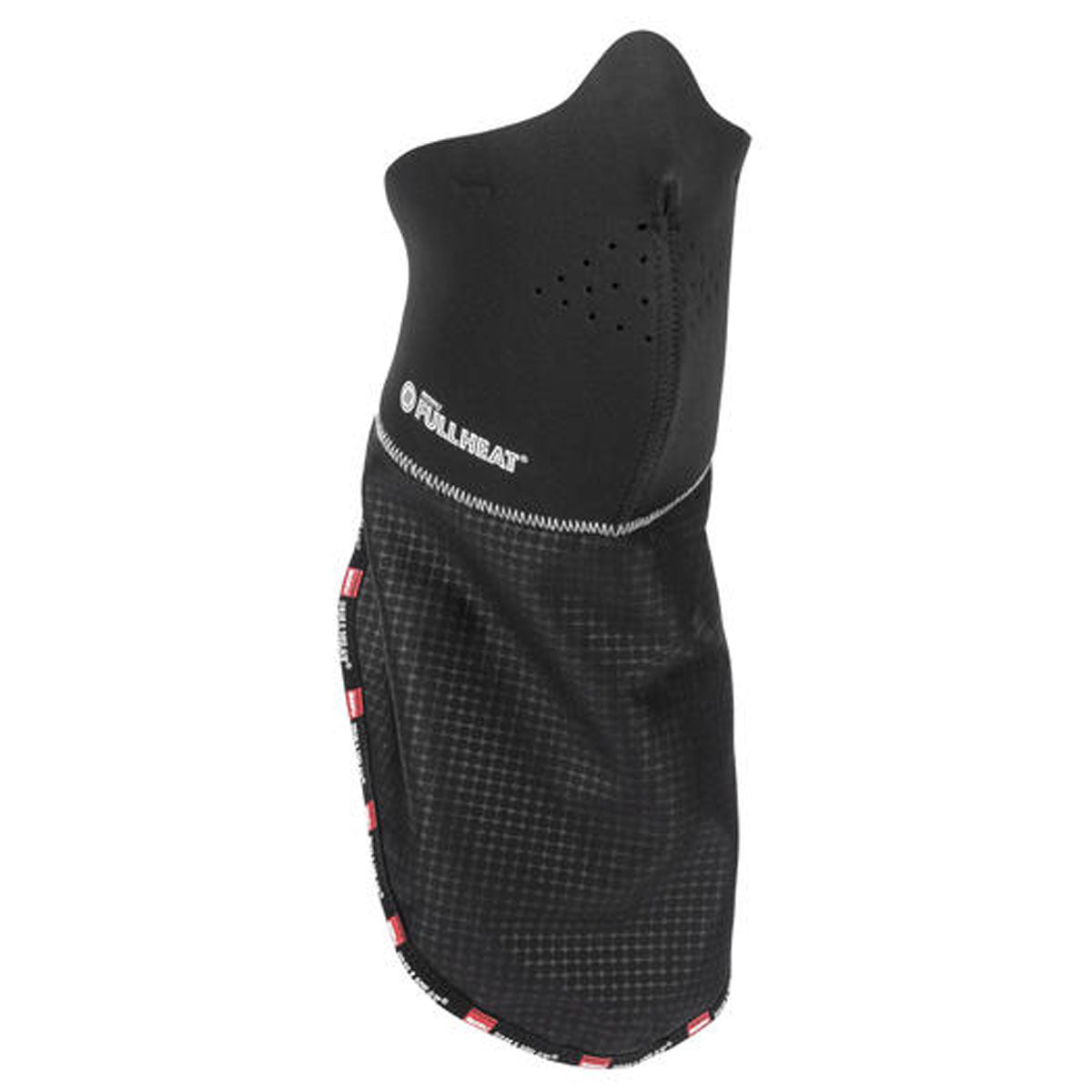 Noru Full Heat Face Mask 