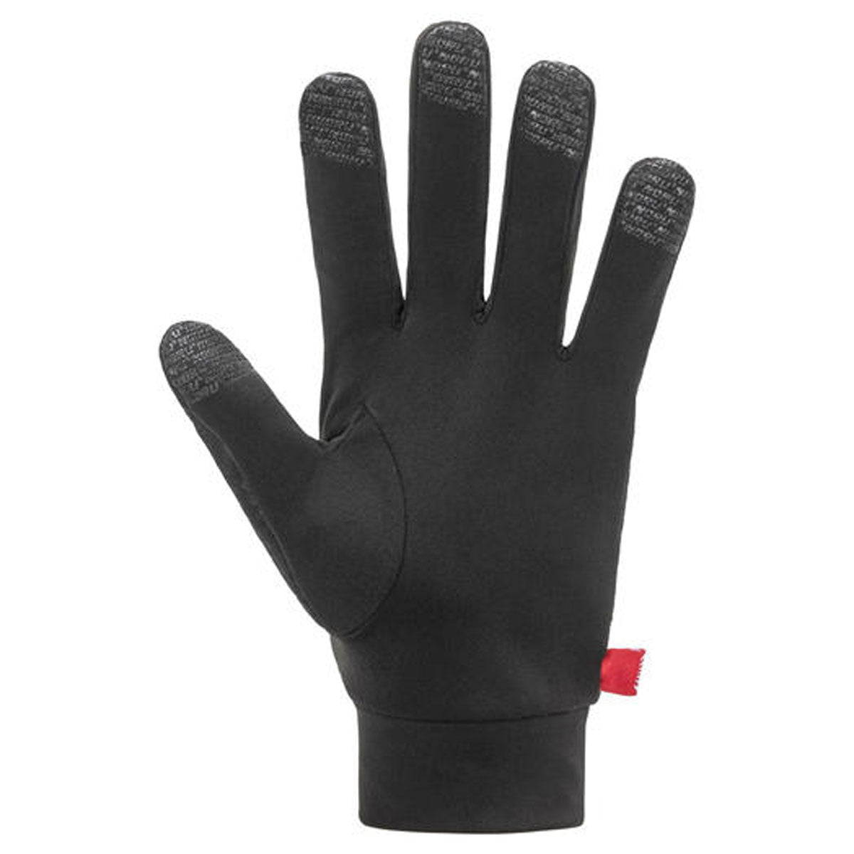 Noru Full Heat Glove Liner