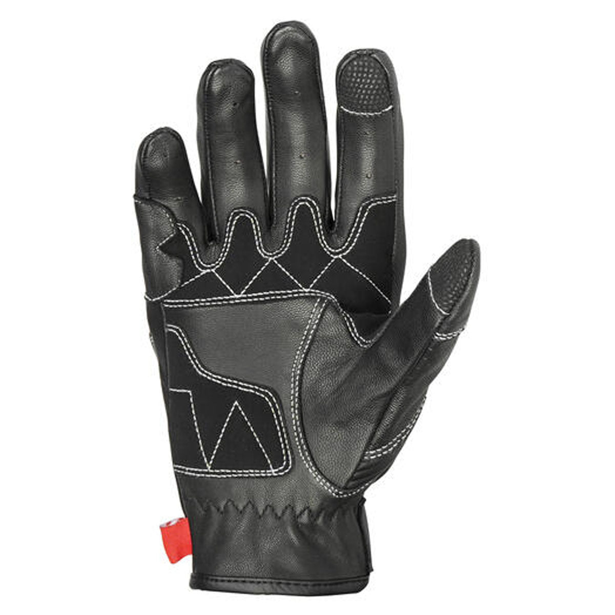 Noru Furo Gloves