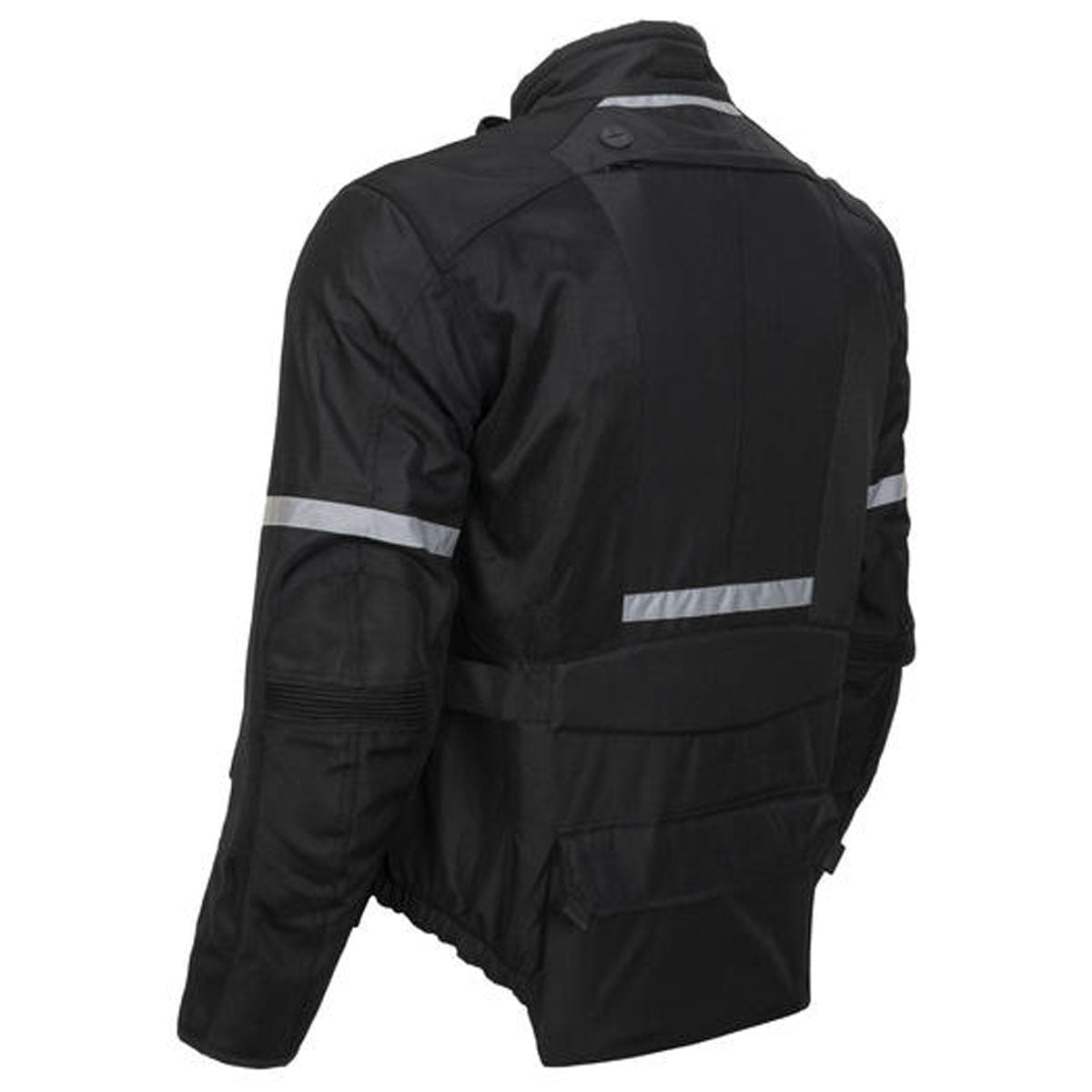 Noru Ganjo ADV Mesh Jacket