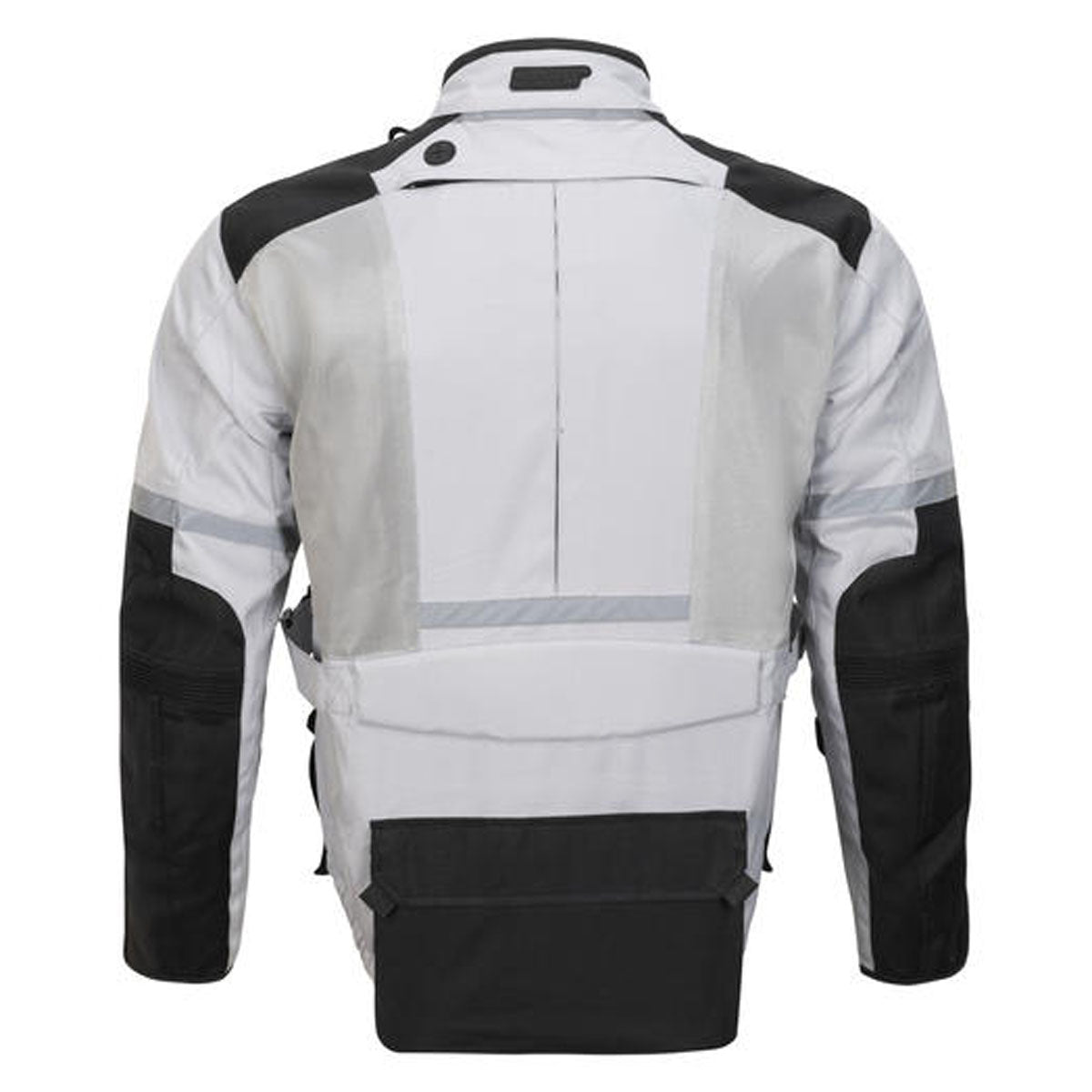 Noru Ganjo ADV Mesh Jacket