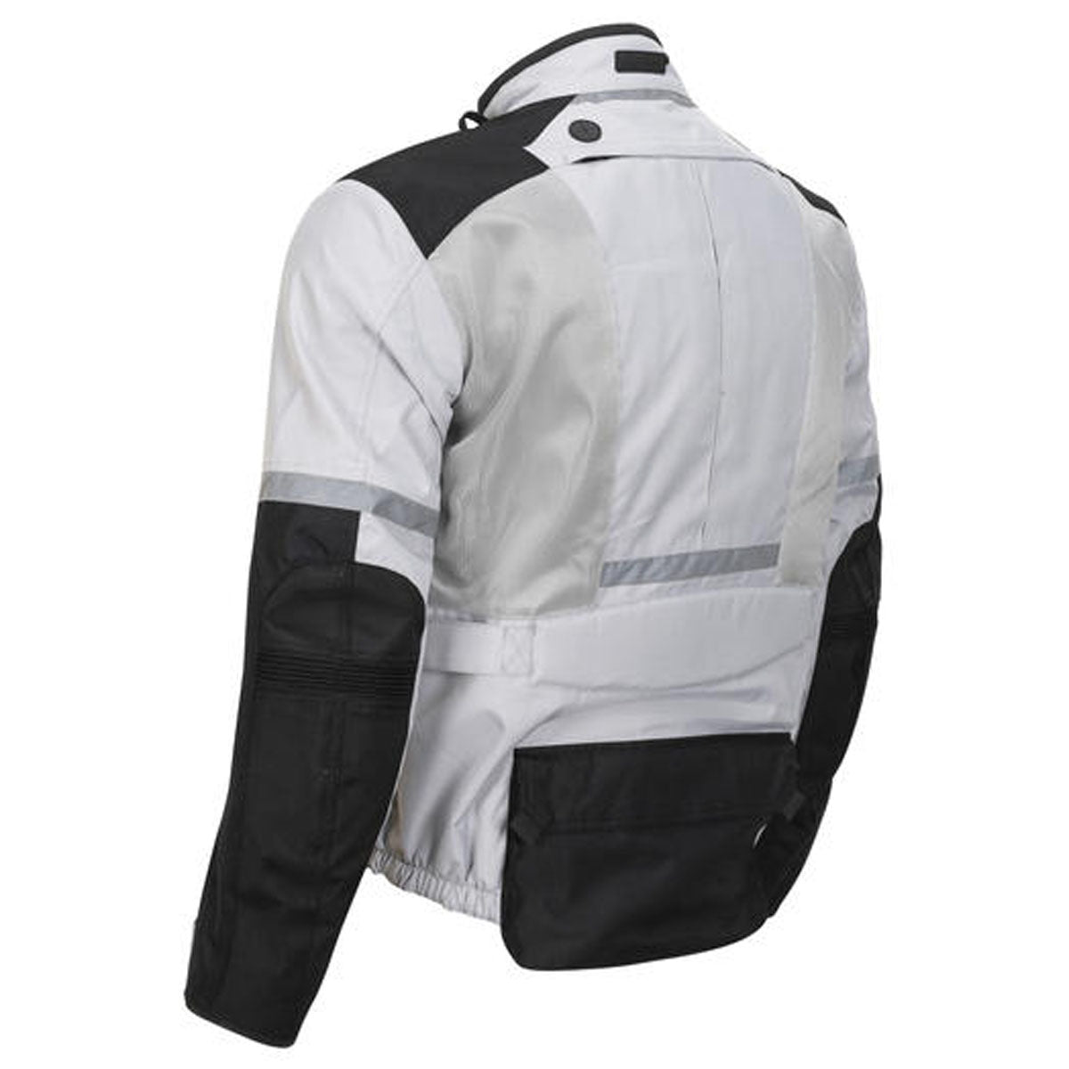 Noru Ganjo ADV Mesh Jacket