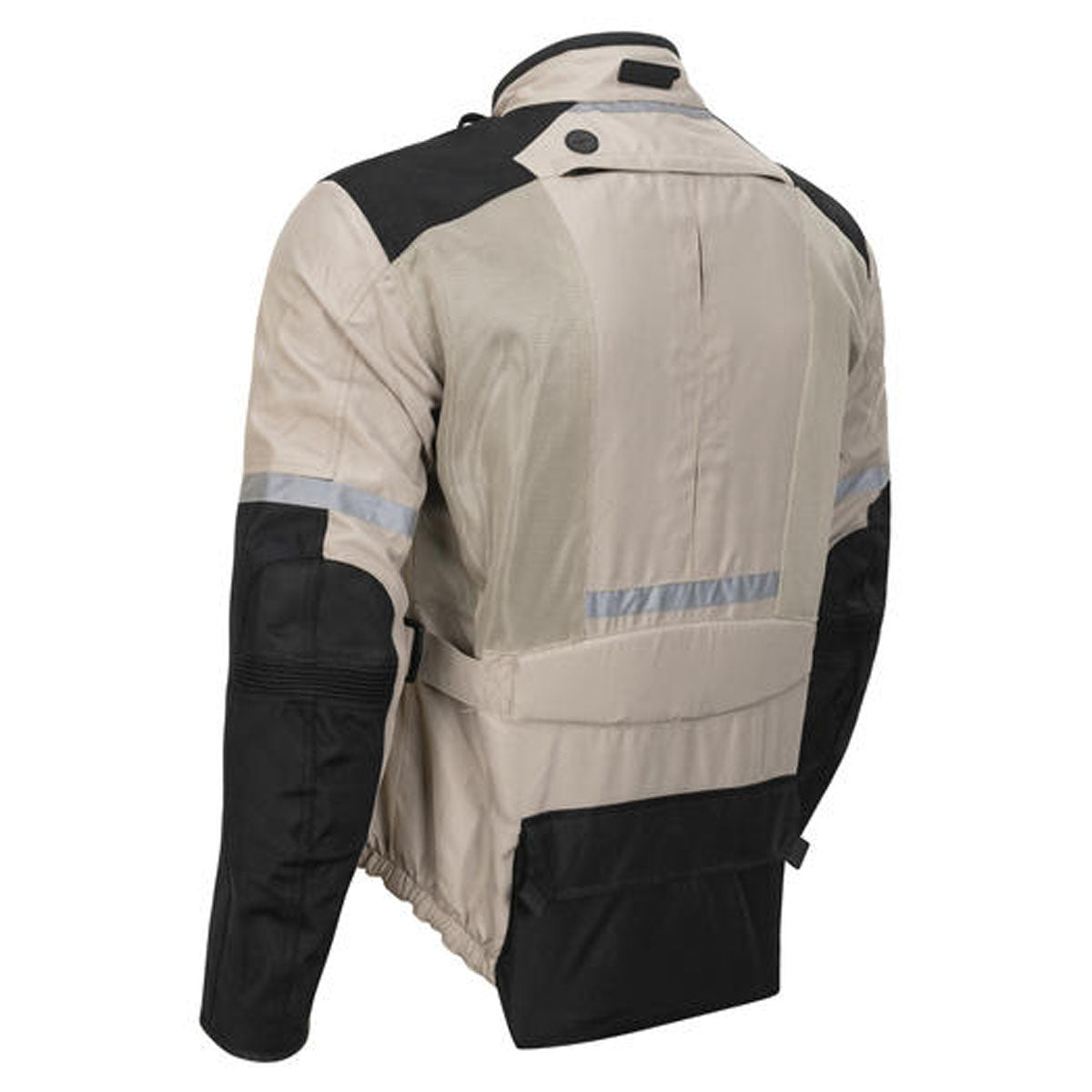 Noru Ganjo ADV Mesh Jacket
