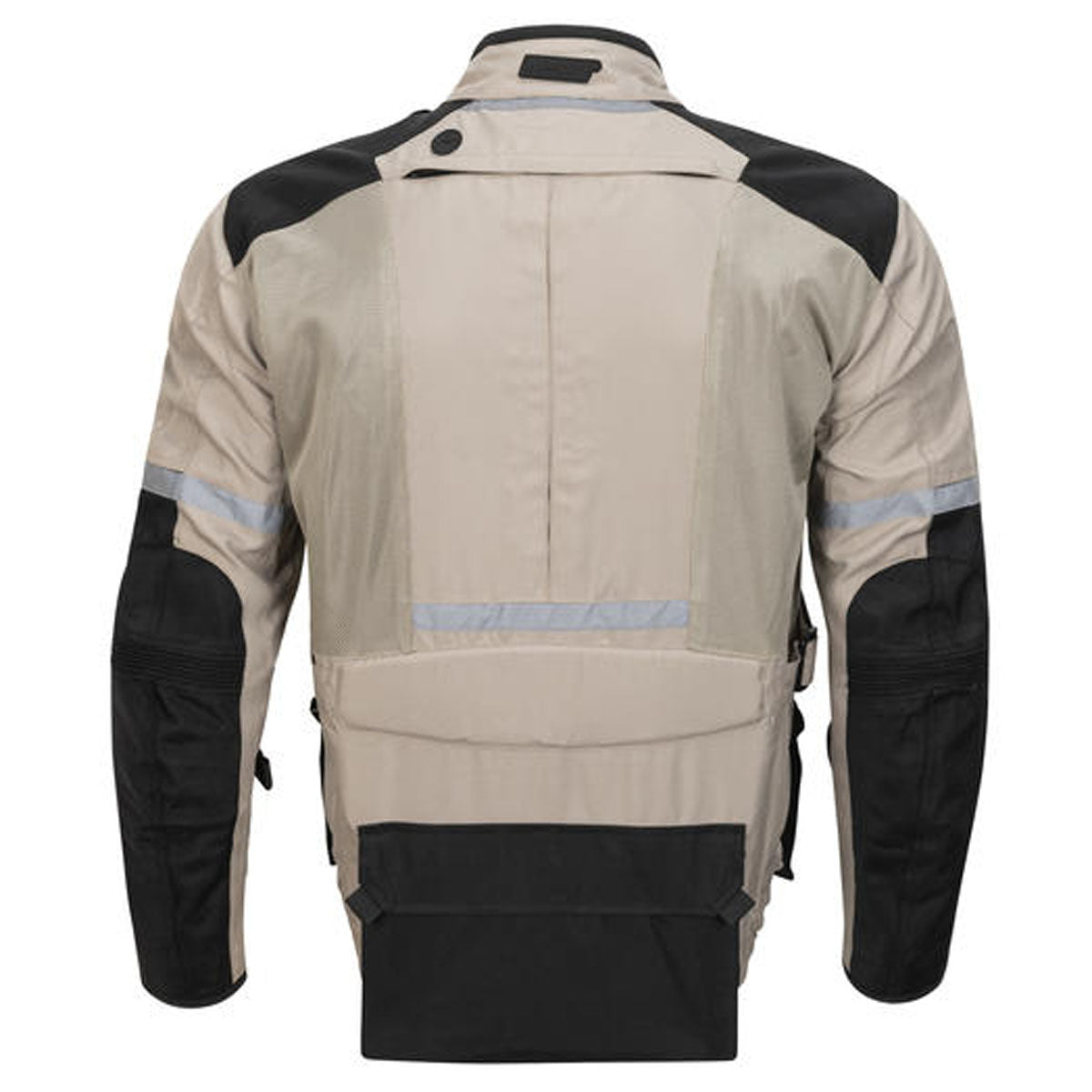 Noru Ganjo ADV Mesh Jacket