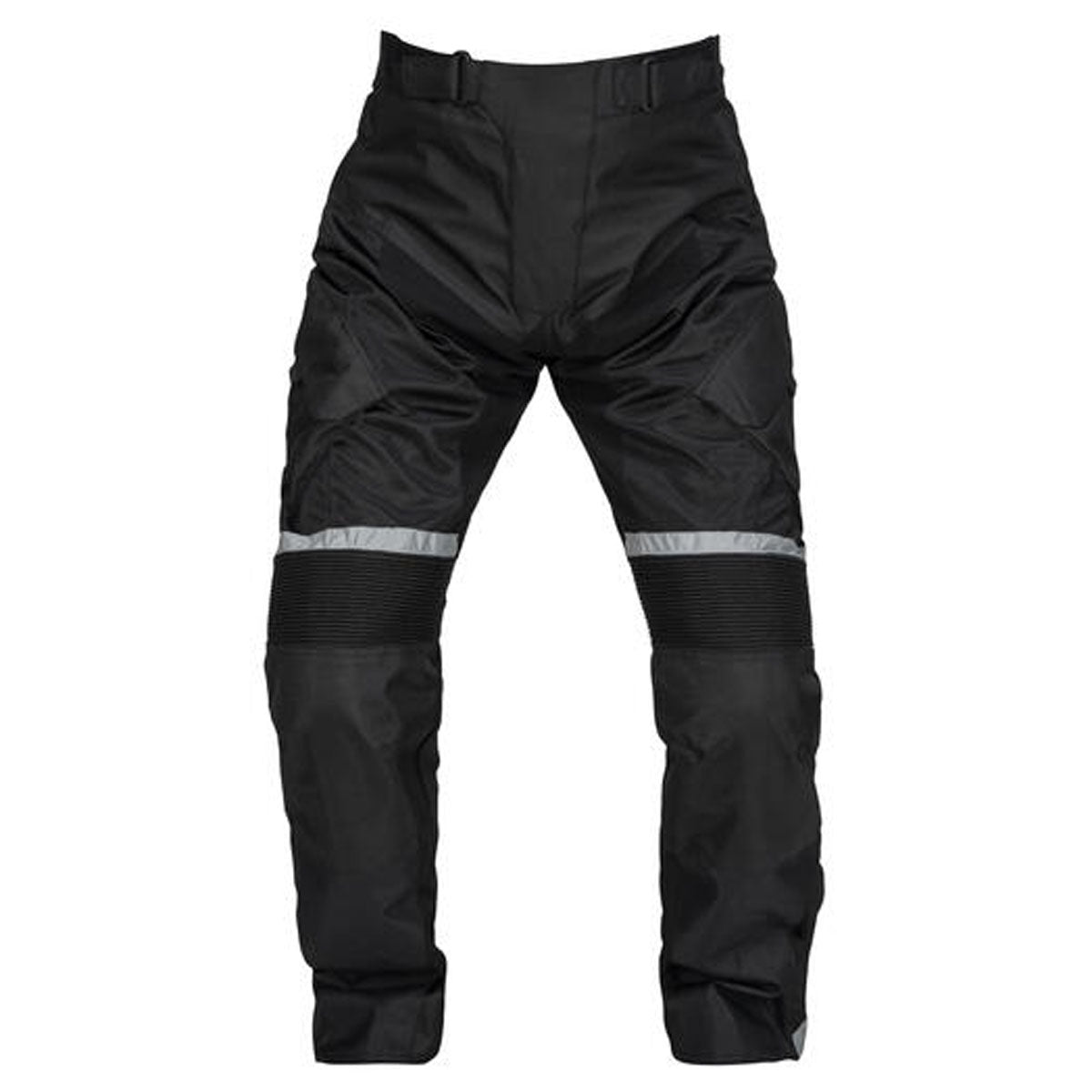 Noru Ganjo Adv Mesh Pant Black