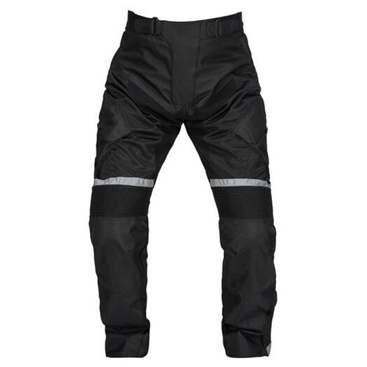 Noru Ganjo Adv Mesh Pant Black