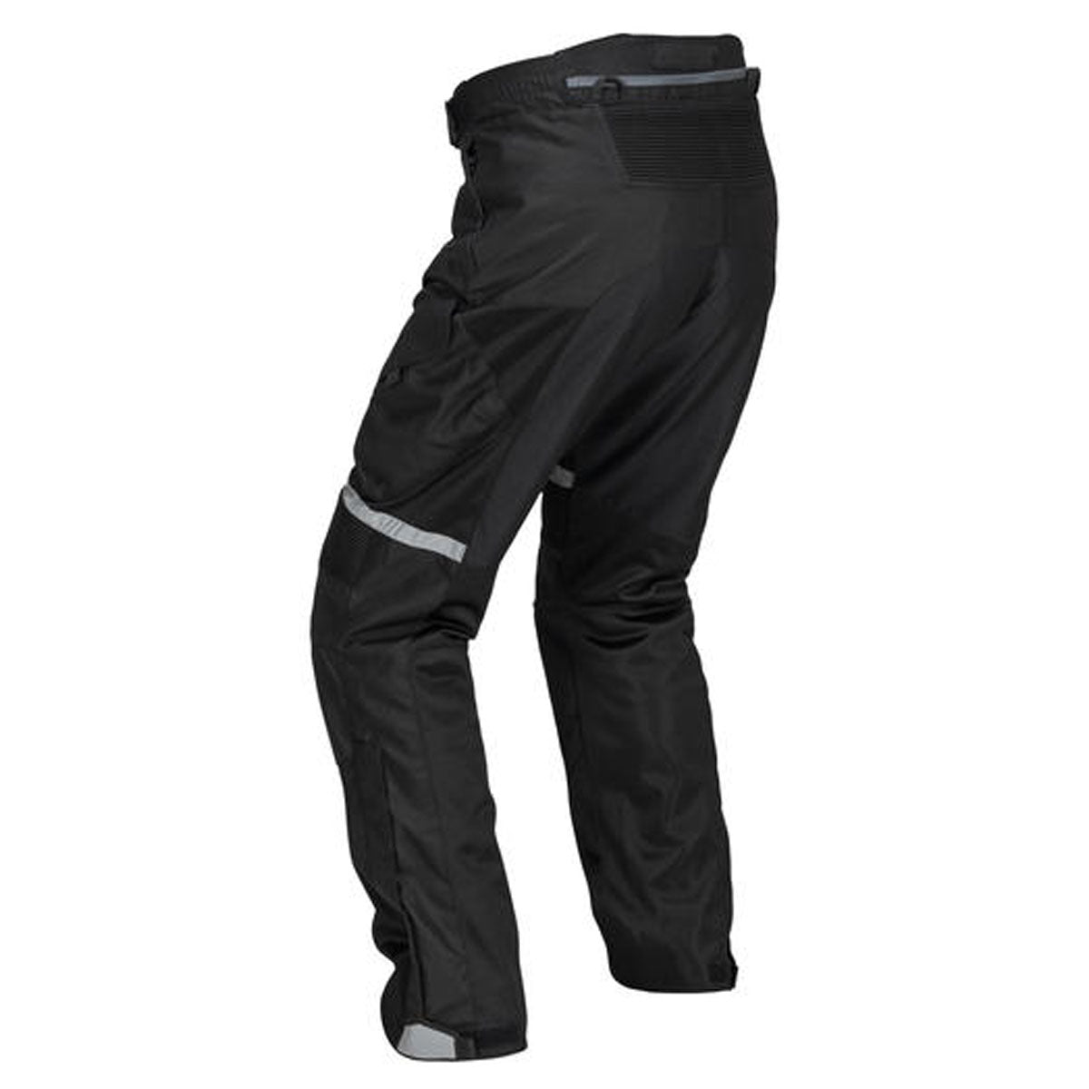 Noru Ganjo Adv Mesh Pant