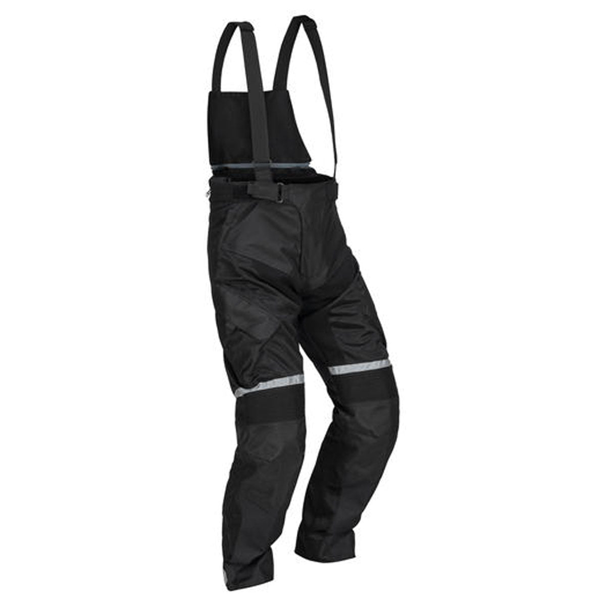 Noru Ganjo Adv Mesh Pant