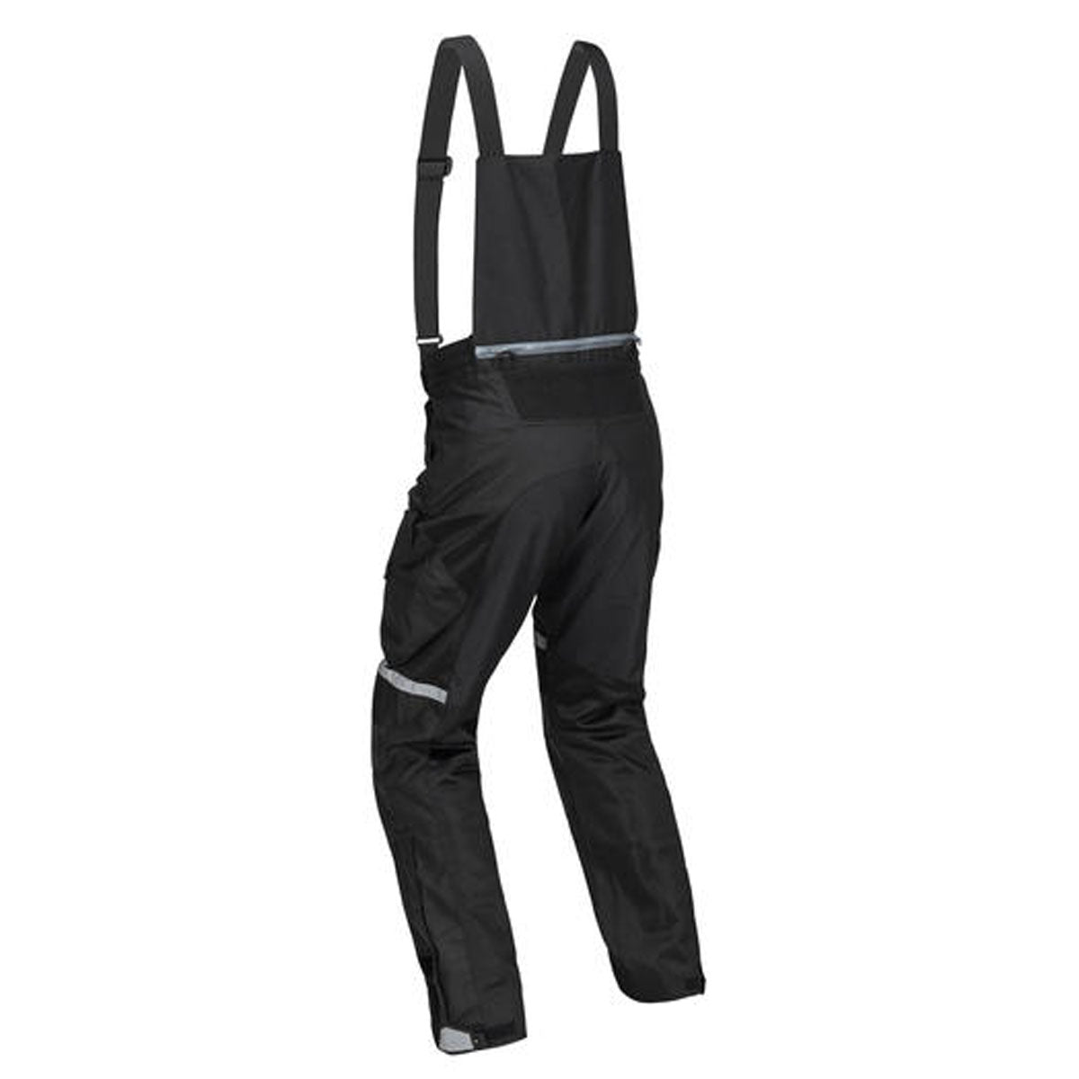 Noru Ganjo Adv Mesh Pant