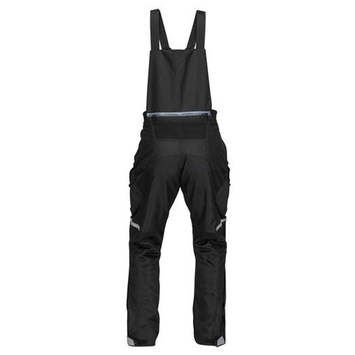 Noru Ganjo Adv Mesh Pant