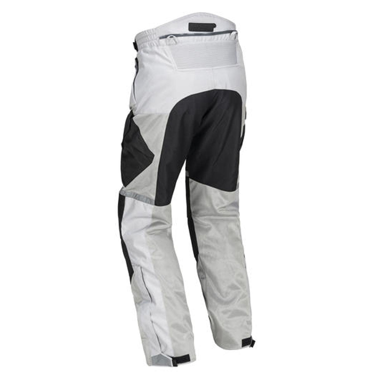 Noru Ganjo Adv Mesh Pant