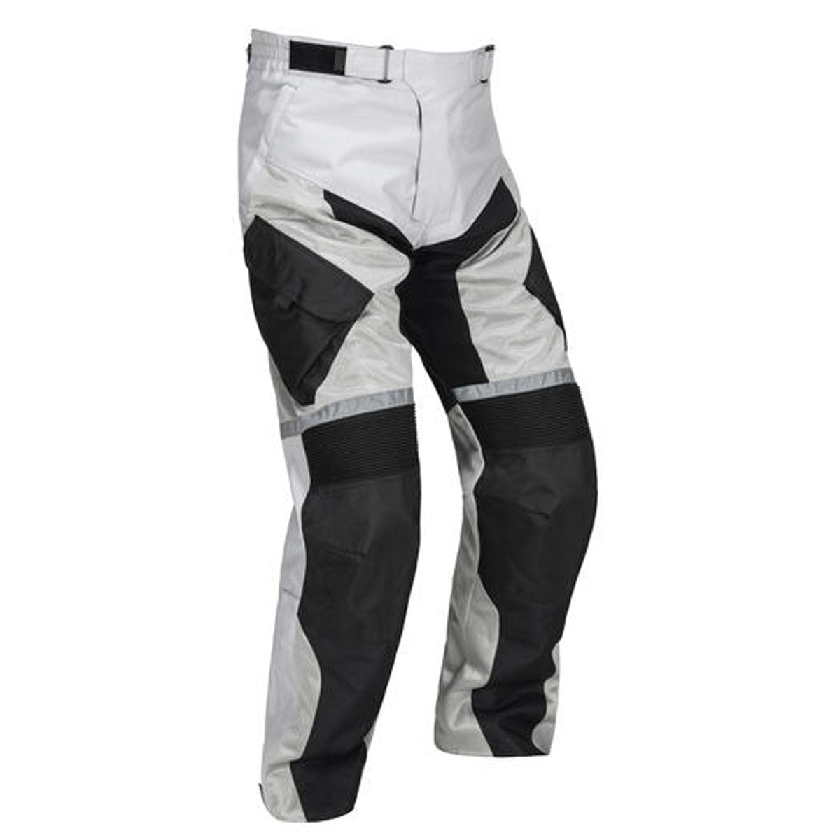 Noru Ganjo Adv Mesh Pant