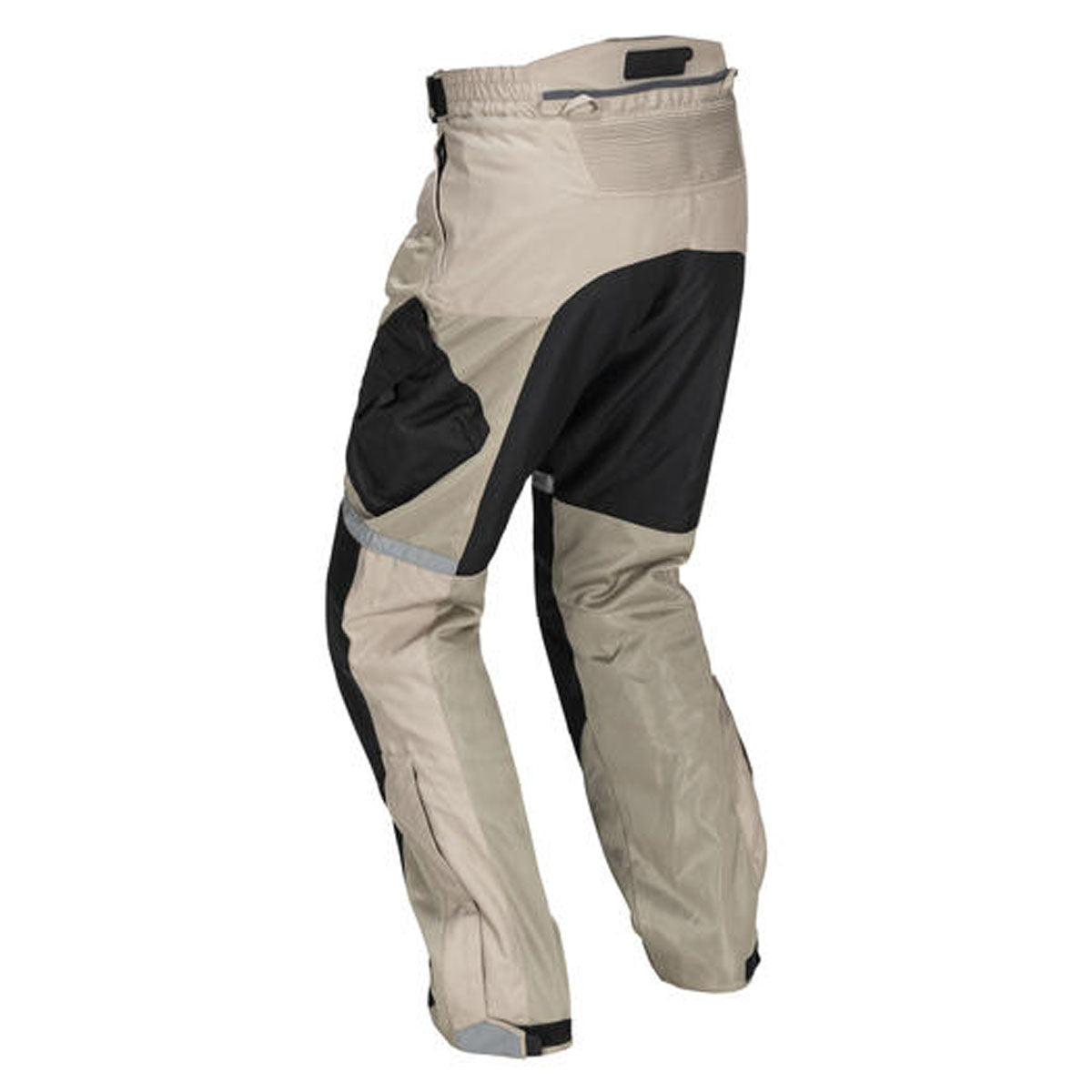 Noru Ganjo Adv Mesh Pant