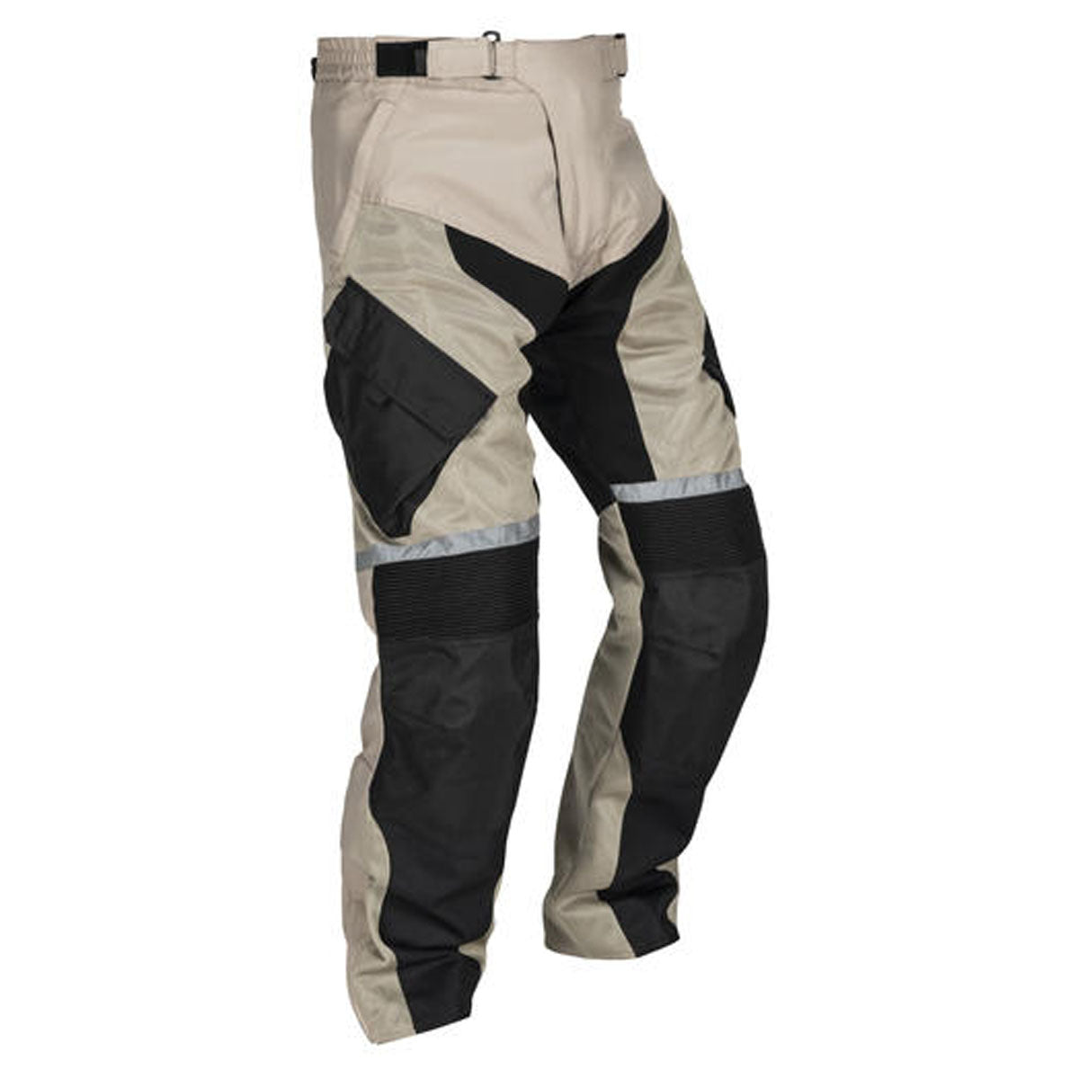 Noru Ganjo Adv Mesh Pant