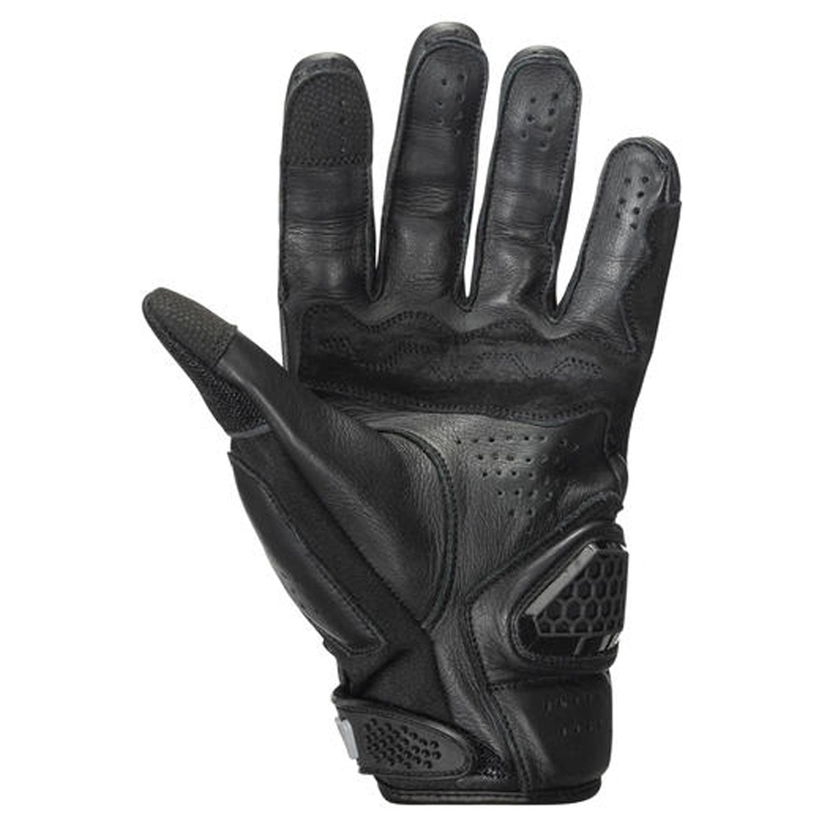 Noru Ganjo Adventure Gloves