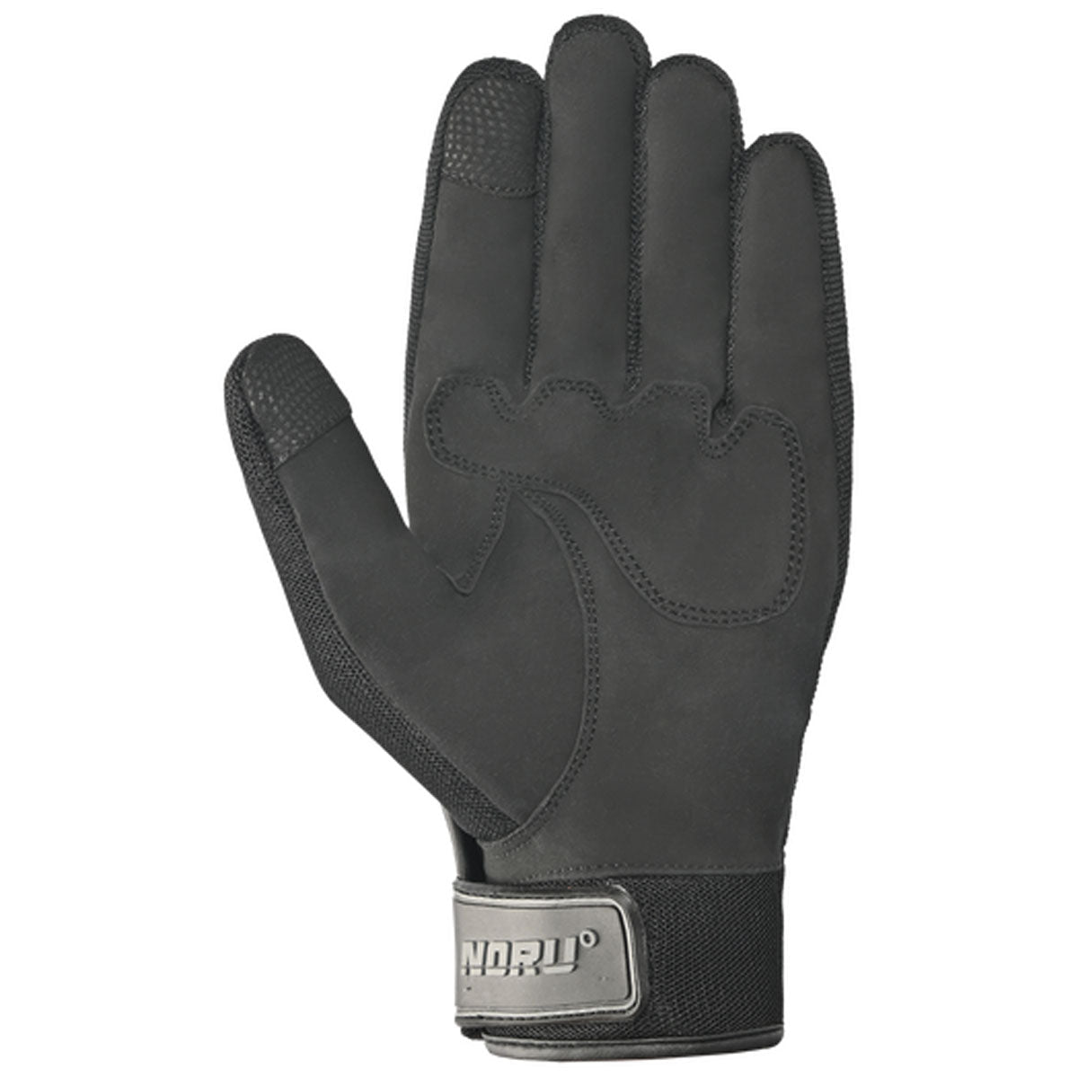 Noru Hakken ADV Gloves