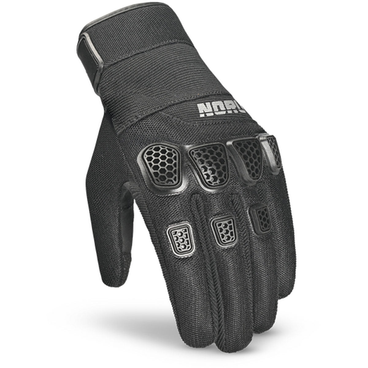 Noru Hakken ADV Gloves