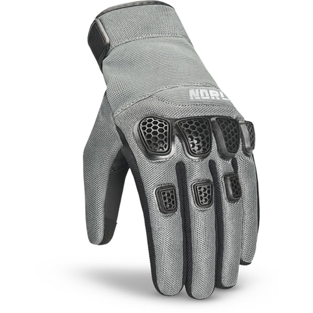 Noru Hakken ADV Gloves